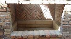 Fireclay Mortar