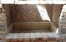 Fireclay Mortar