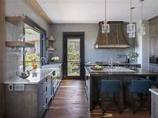 Fireclay Mortar