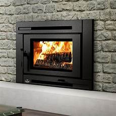 Fireplace Accessories
