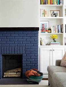 Fireplace Accessories