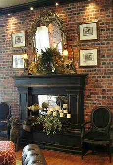 Fireplace Accessories