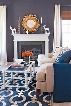 Fireplace Accessories
