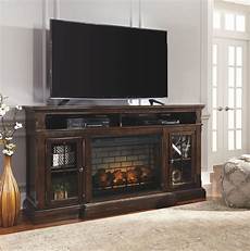 Fireplace Application