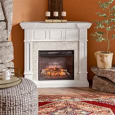 Fireplace Application
