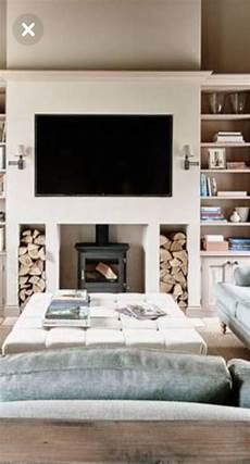 Fireplace Burner