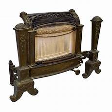 Fireplace Casings