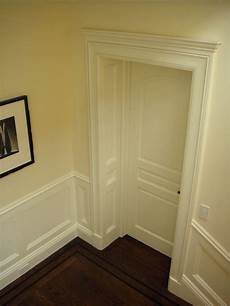 Fireplace Casings