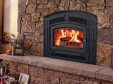 Fireplace Dump
