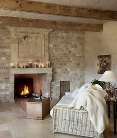 Fireplace Glasses