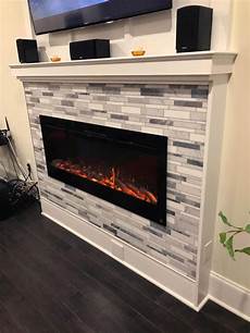 Fireplace Heater