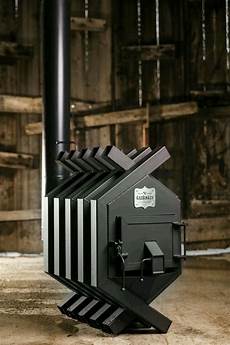 Fireplace Heater