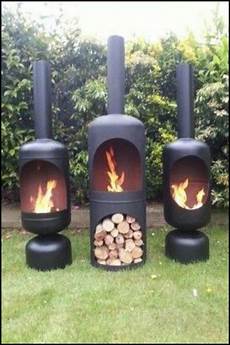 Fireplace Heater