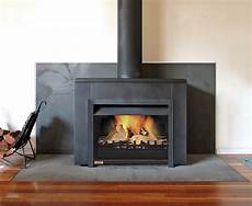 Fireplace Heater