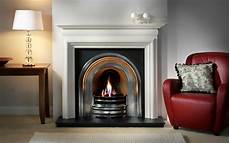Fireplace Heater