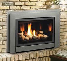 Fireplace Inserts