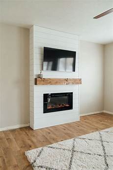 Fireplace Inserts