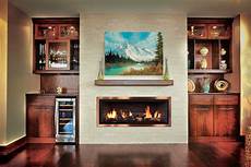 Fireplace Inserts