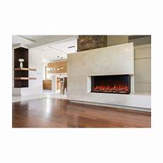 Fireplace Inserts