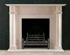 Fireplace Marble Facing
