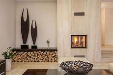 Fireplace Marble Facing