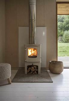 Fireplace Stoves