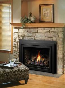Fireplace Stoves
