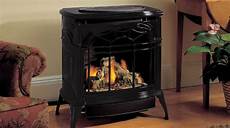 Fireplace Stoves