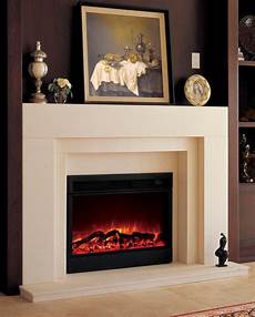 Fireplaces Mantels