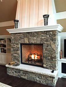 Fireplaces