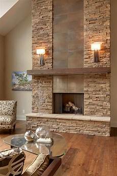 Fireplaces