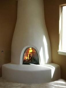 Fireplaces