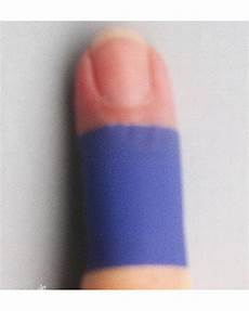 First Aid Plasters