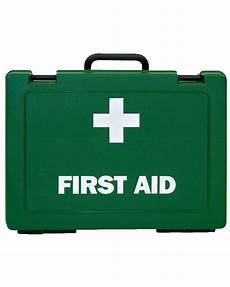 First Aid Plasters
