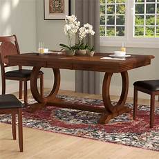 Fish Cooling Tables