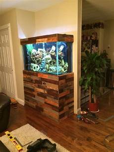 Fish Store Cooling Systems