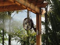 Fish Store Cooling Systems