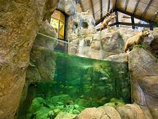 Fish Store Cooling Systems