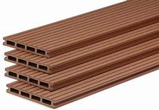 Fitting Decking Boards
