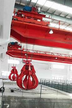 Fixed Concrete Mixing Plants