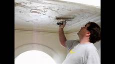 Fixing Plaster