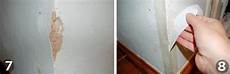 Fixing Plaster