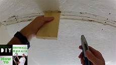 Fixing Plaster