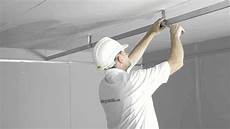 Fixing Plaster
