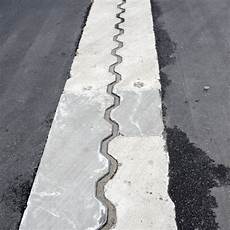 Flag Joint Filler