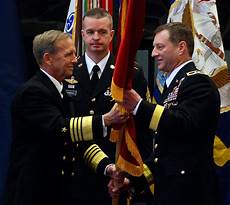 Flag Joint Filler