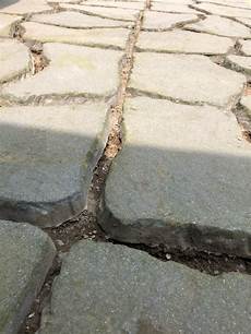 Flagstone Joint Filler