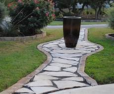 Flagstone Joint Filler