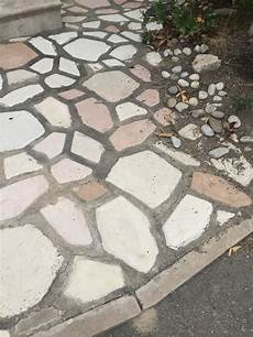 Flagstone Joint Filler