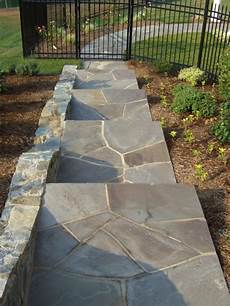 Flagstone Sand Filler